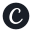 luxeoperationsgroup.com favicon